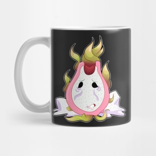 Dragon-Slime Mug